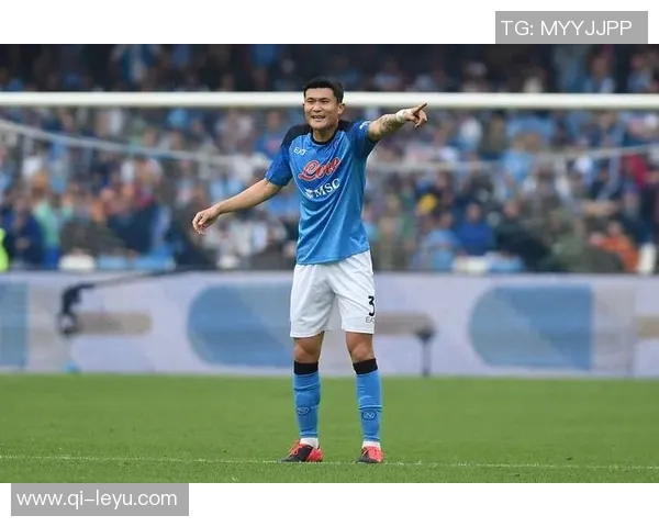 尤文图斯冬季引援计划锁定什克里尼亚尔和金玟哉两名后卫目标