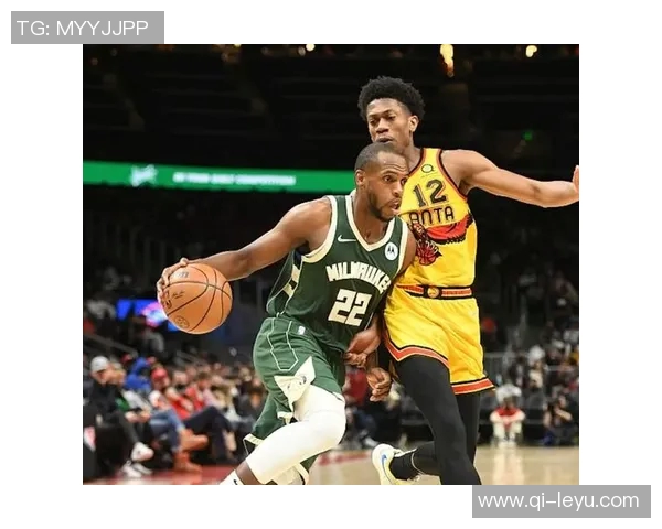 朱赞14分钟狂砍20分末节三分球4投全中助力球队逆转胜利