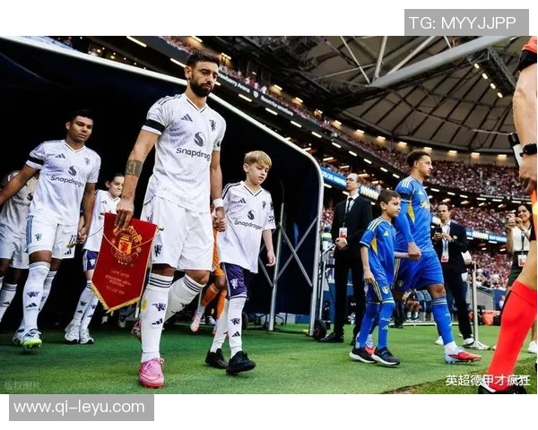 经纪人助理揭露葡萄牙体育暗中与曼联谈判意图抬高约克雷斯转会价格