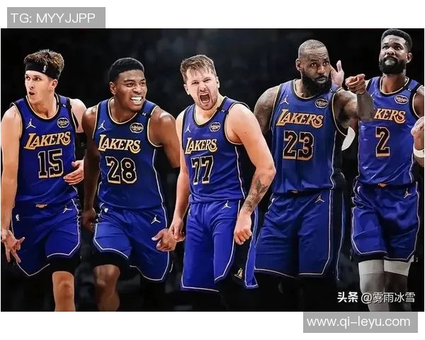 湖人首发阵容表现不佳建议斯玛特取代八村塁首发位置