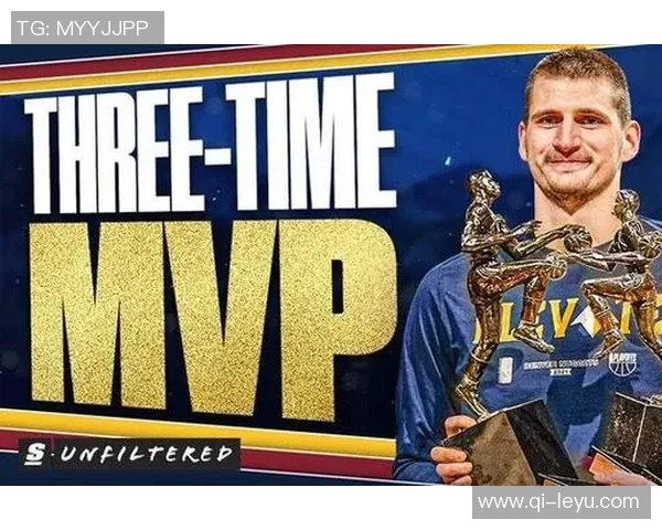 专家评选MVP分层次SGA独占第一约基奇东契奇紧随其后