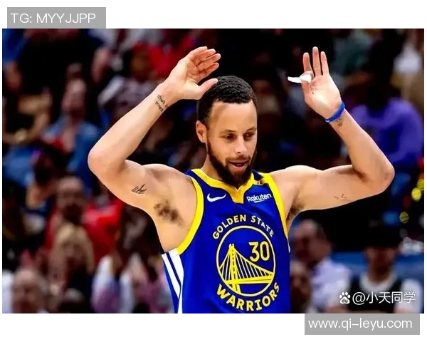 勇士半场比赛状态低迷仅得4分库里缺阵让球队陷入困境