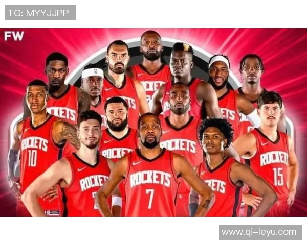 奥科吉赞谢泼德自信心满满成为优秀射手的关键要素