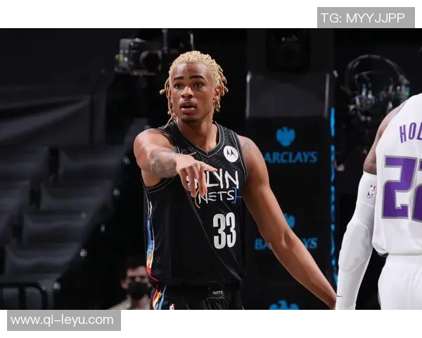 言多必失克拉克斯顿曾言未输尼克斯三年后战绩惨淡0胜9负