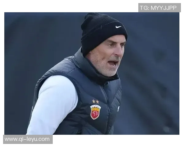 穆斯卡特谈亚冠表现提升古斯塔沃缺席对球队影响显著