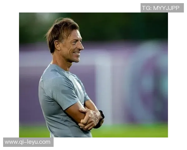 沙特主帅勒纳尔：生涯关键战役主场平局即可晋级世界杯