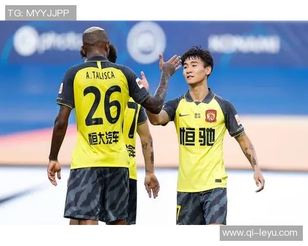 韦世豪分享三角洲之旅185小时后在哈夫克的天空收获心灵感悟